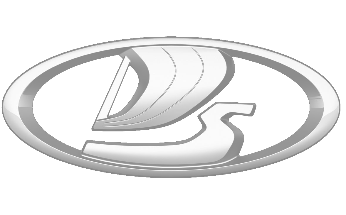 Lada logo